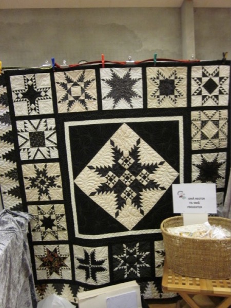 gal/Quiltefestival i Middelfart 2015/IMG_1359.JPG